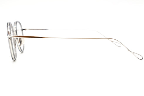 U-163 col.2